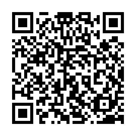 QR code for 66R U10