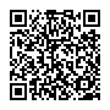 QR code for 66R WJ5