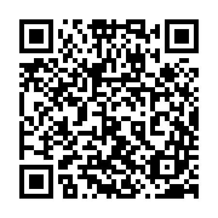 QR code for 66R X43