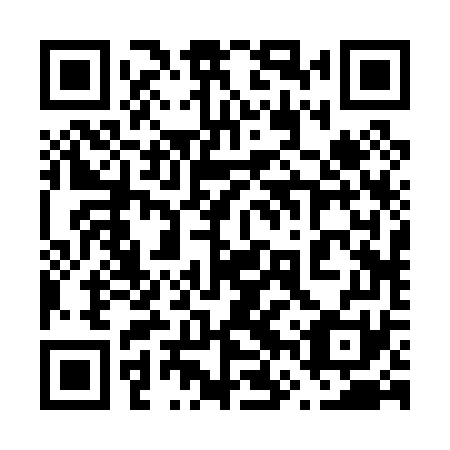 QR code for plate 66R 071