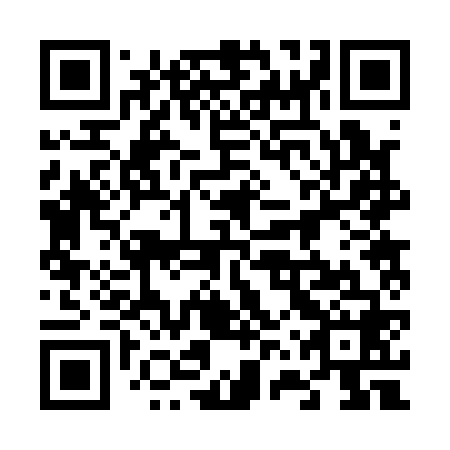 QR code for plate 66R 168