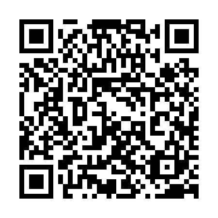 QR code for 66R223