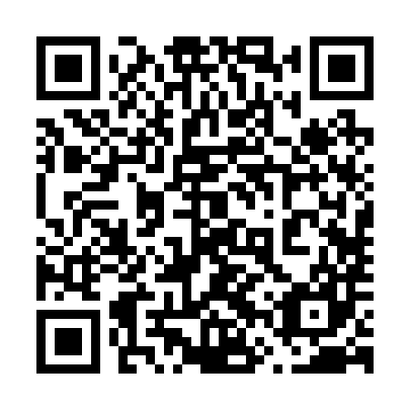 QR code for plate 66R 287