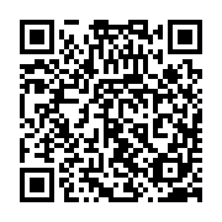 QR code for 66R350