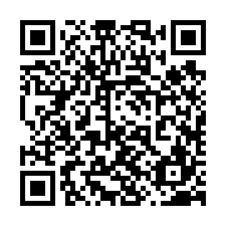 QR code for 66R626