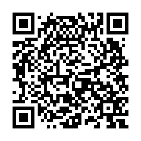QR code for 66R677