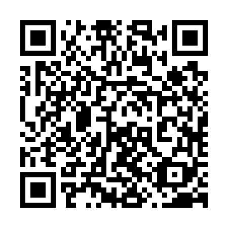 QR code for 66R769
