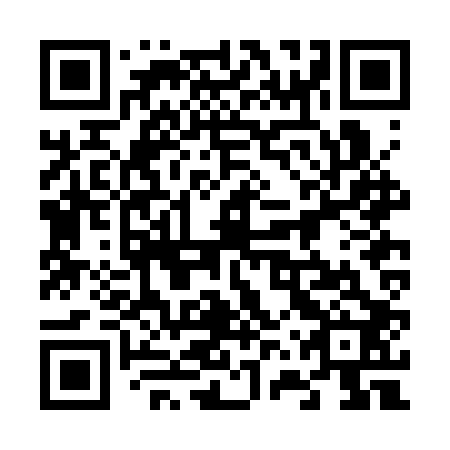 QR code for plate 66R CP2