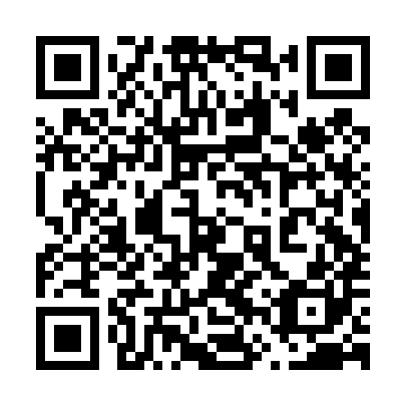 QR code for plate 66R D80