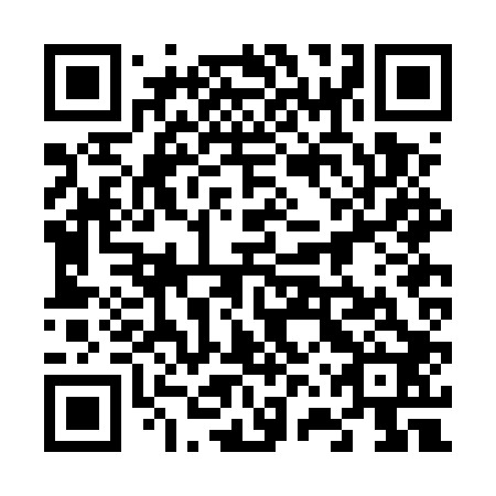 QR code for 66REP2