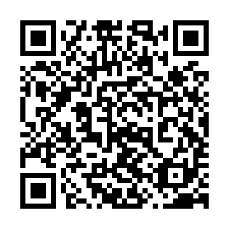 QR code for 66RO91
