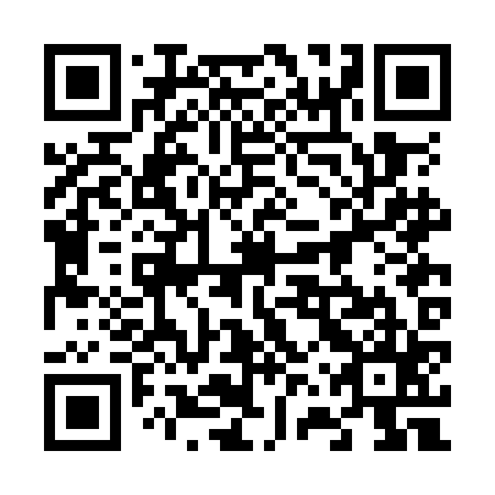 QR code for plate 66R OJ5