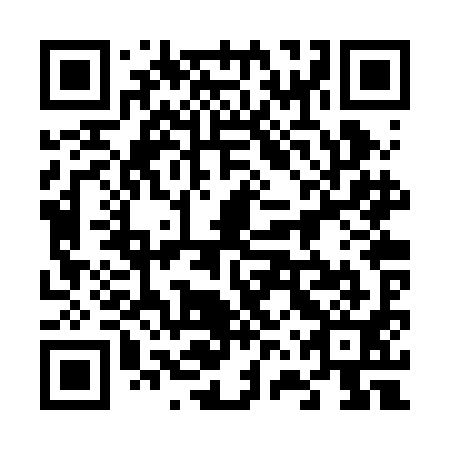 QR code for 66RRI1