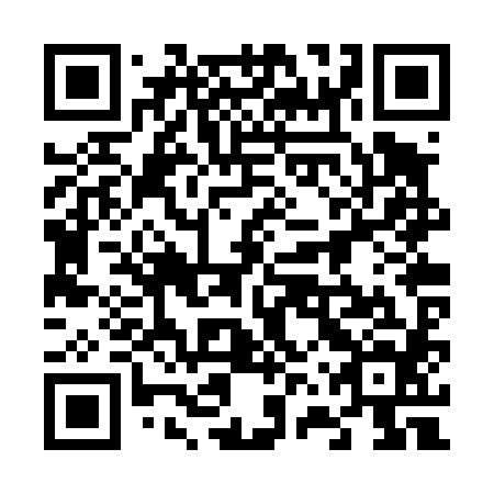 QR code for 66RT84