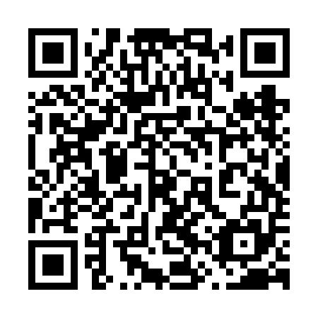 QR code for 66RVE5