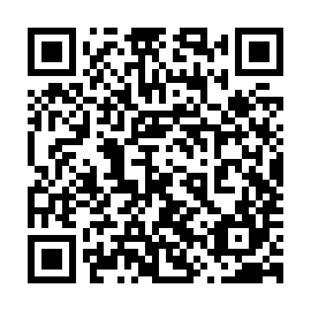 QR code for 66RZ84