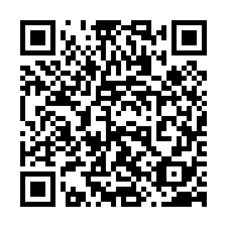 QR code for 66S 078