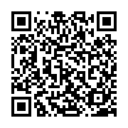 QR code for 66S 220