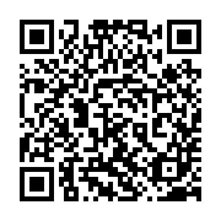 QR code for 66S 283