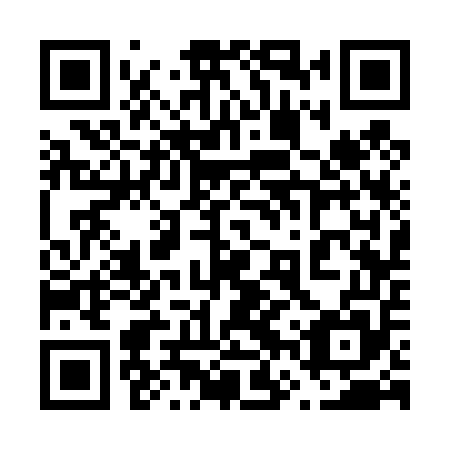 QR code for 66S 455