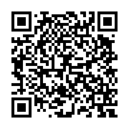 QR code for 66S 465