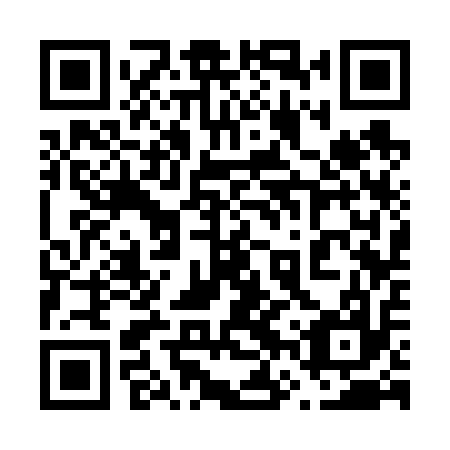 QR code for 66S 617