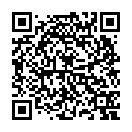 QR code for 66S 634
