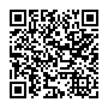 QR code for 66S 698