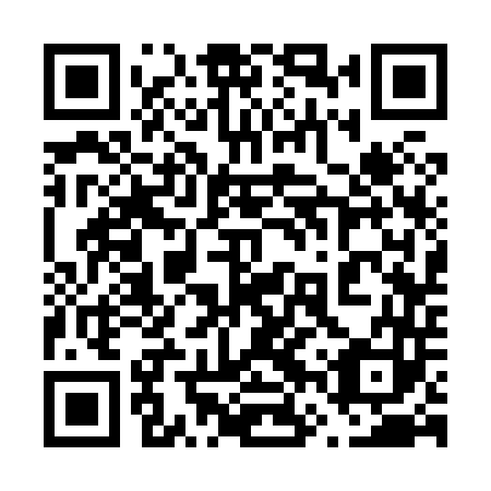 QR code for 66S 843