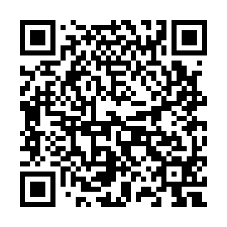 QR code for 66S A94