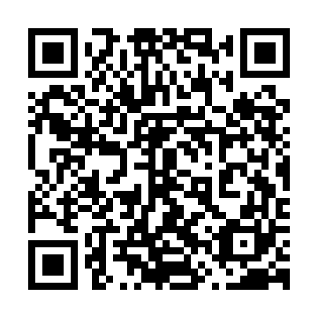 QR code for 66S AF0
