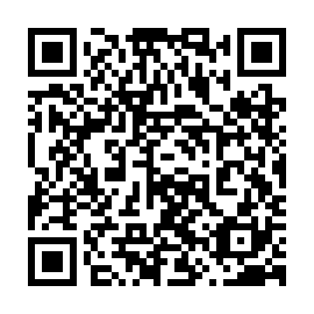 QR code for 66S CK0