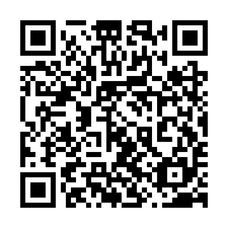 QR code for 66S CY5