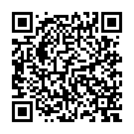 QR code for 66S EM3