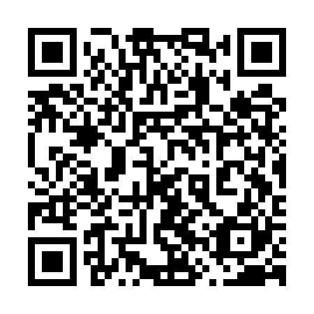 QR code for 66S ER0
