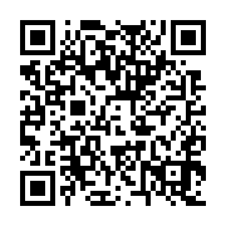 QR code for 66S G50