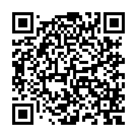 QR code for 66S HL5