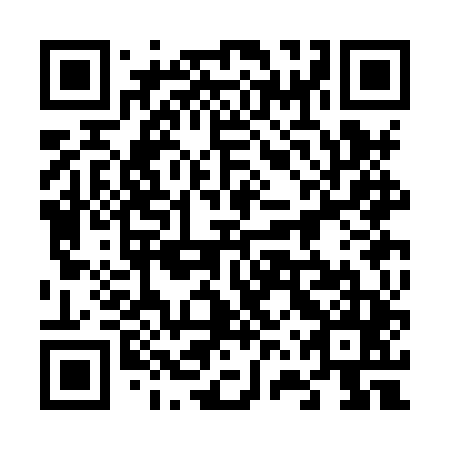 QR code for 66S HT5