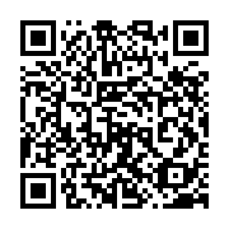 QR code for 66S IC8
