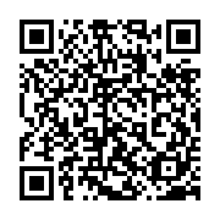QR code for 66S JE0