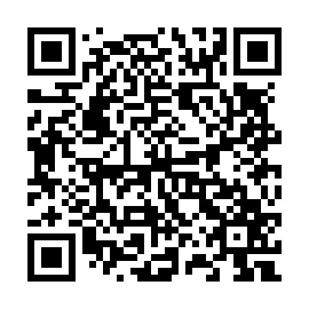 QR code for 66S N67