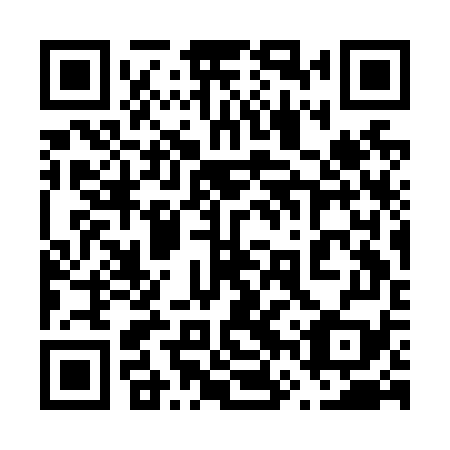 QR code for 66S N79