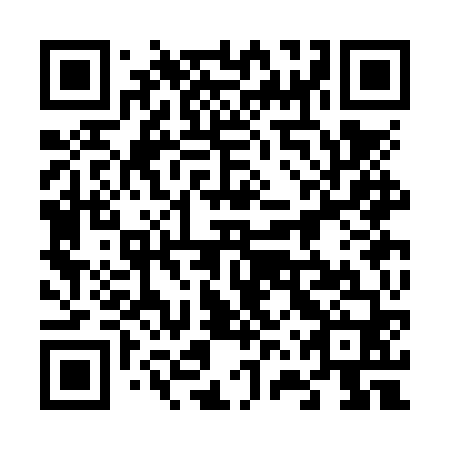 QR code for 66S NV0