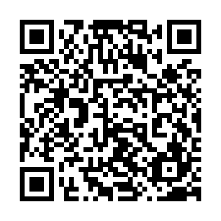 QR code for 66S O26
