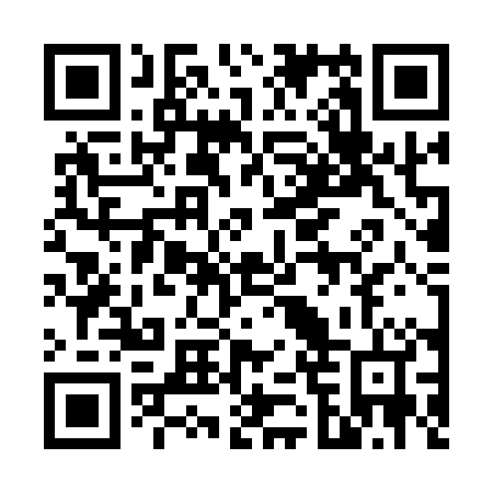 QR code for 66S Q04