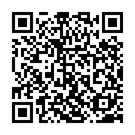 QR code for 66S QO1