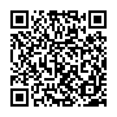 QR code for 66S R92