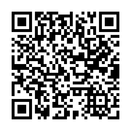 QR code for 66S SF4
