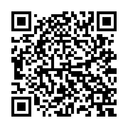 QR code for 66S UB6