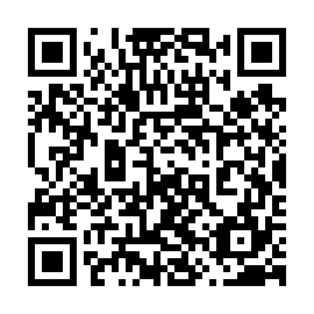 QR code for 66S V74
